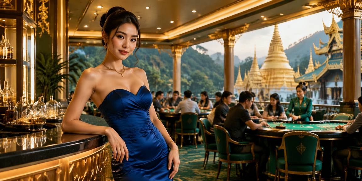 8888myanmar