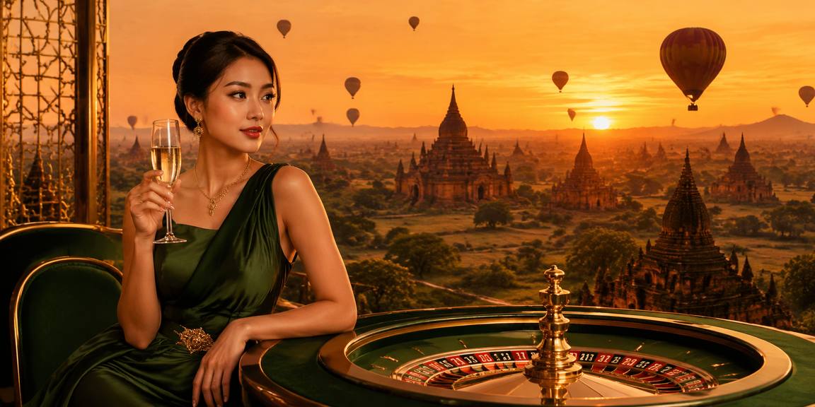 8888myanmar