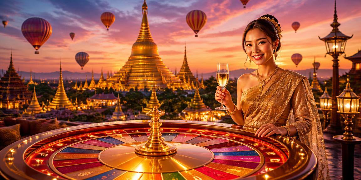 8888myanmar
