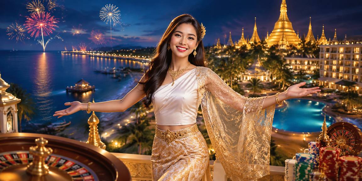8888myanmar