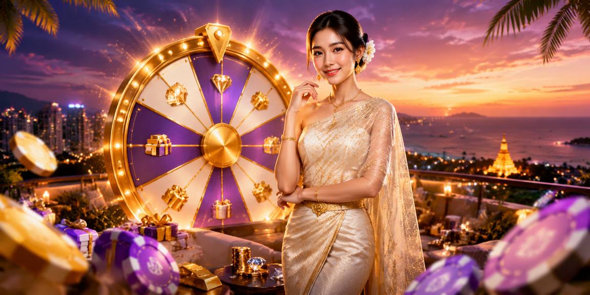 8888myanmar