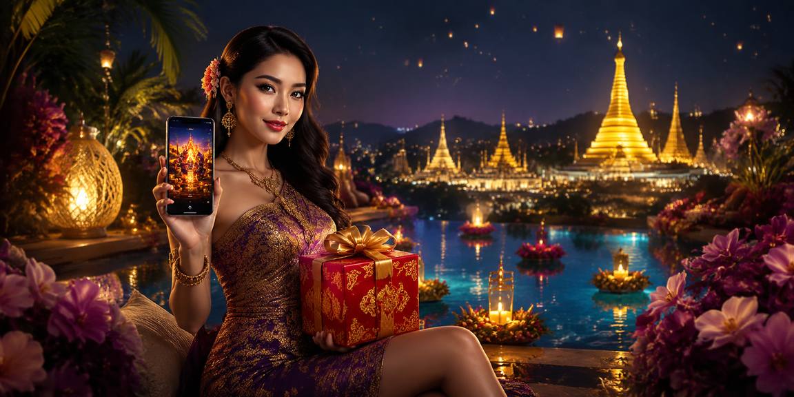 8888myanmar