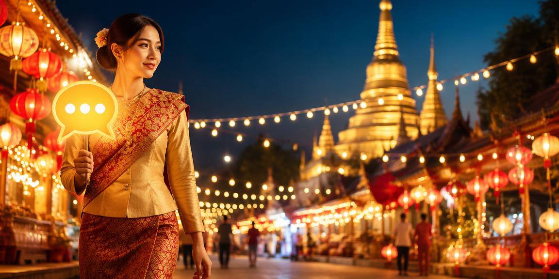 8888myanmar