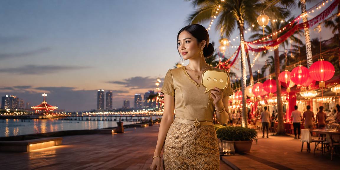 8888myanmar