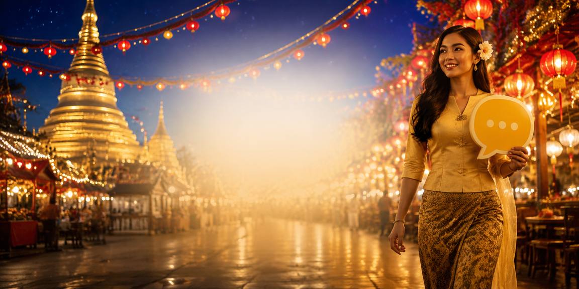 8888myanmar