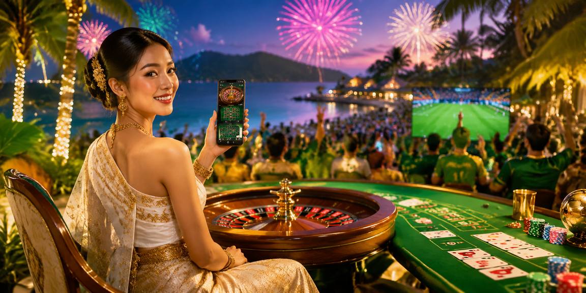 8888myanmar