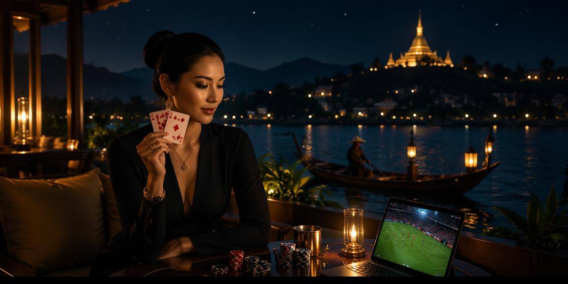 8888myanmar