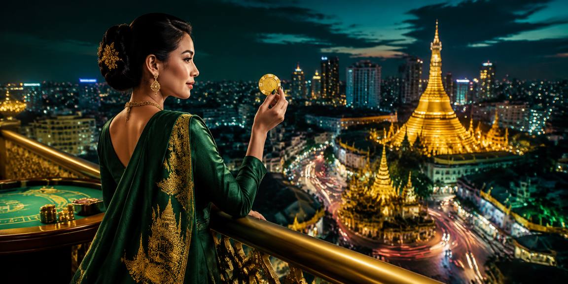 8888myanmar
