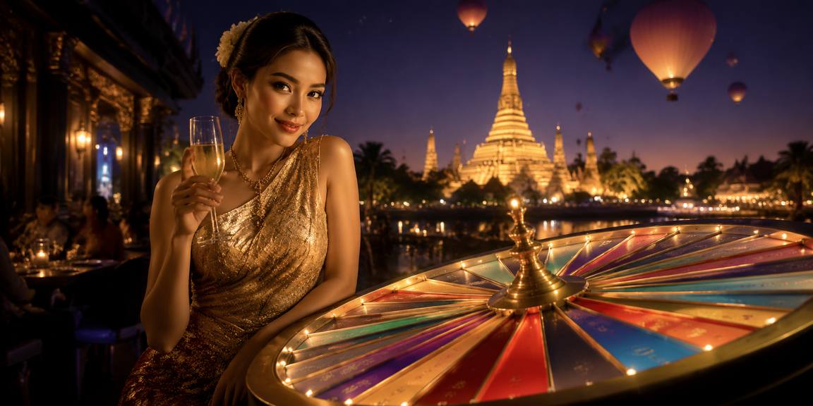 8888myanmar