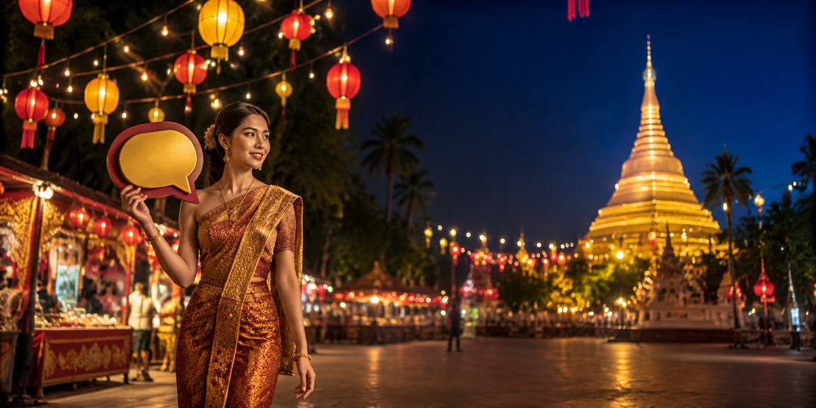 8888myanmar
