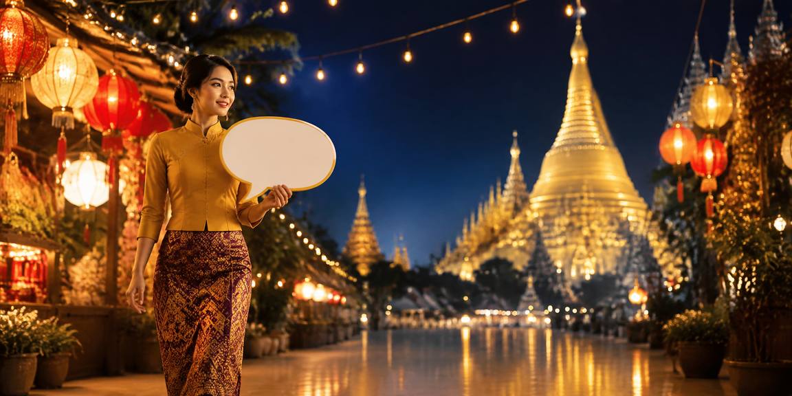 8888myanmar