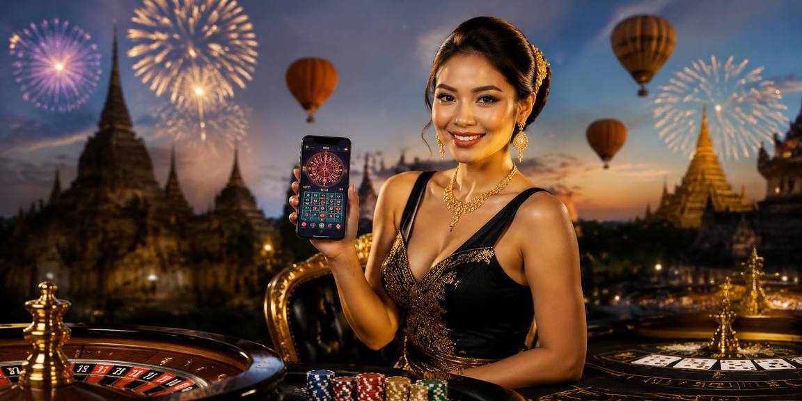 8888myanmar