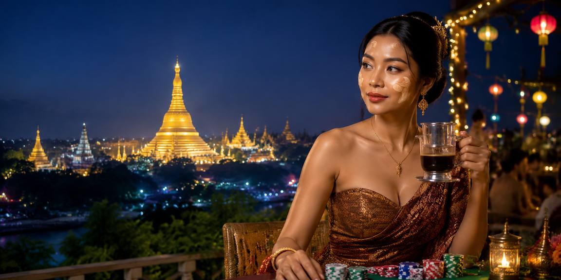 8888myanmar