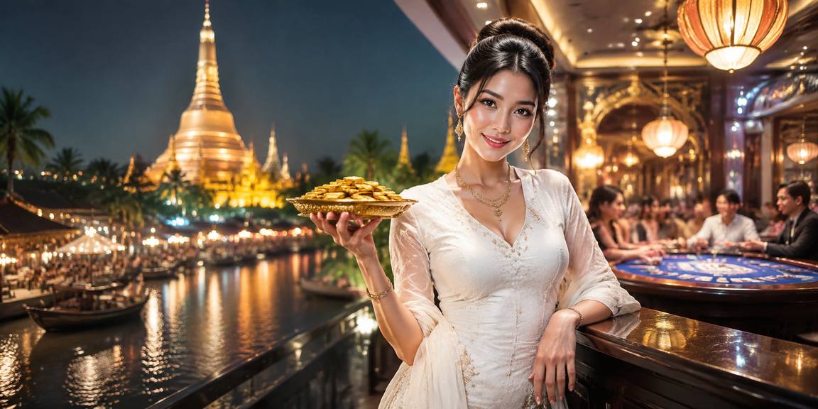 8888myanmar
