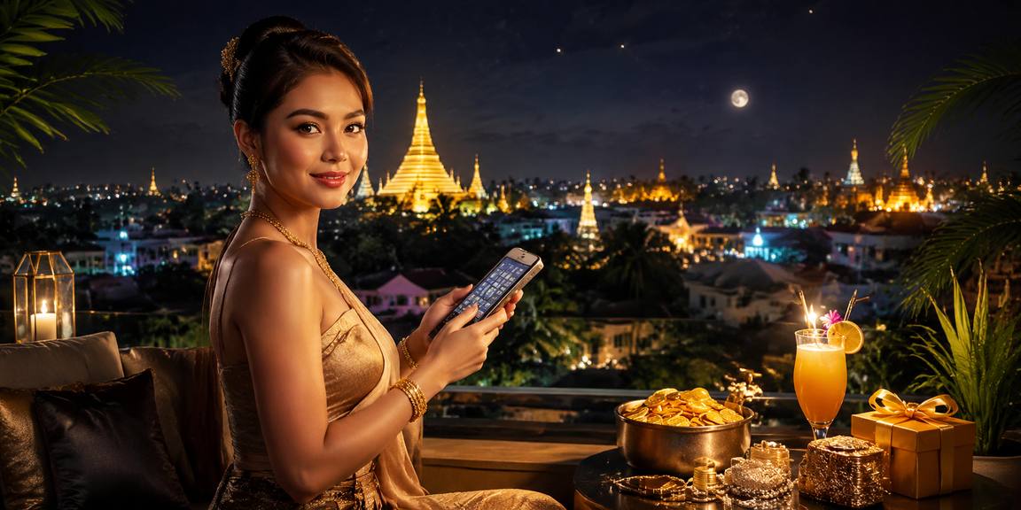 8888myanmar