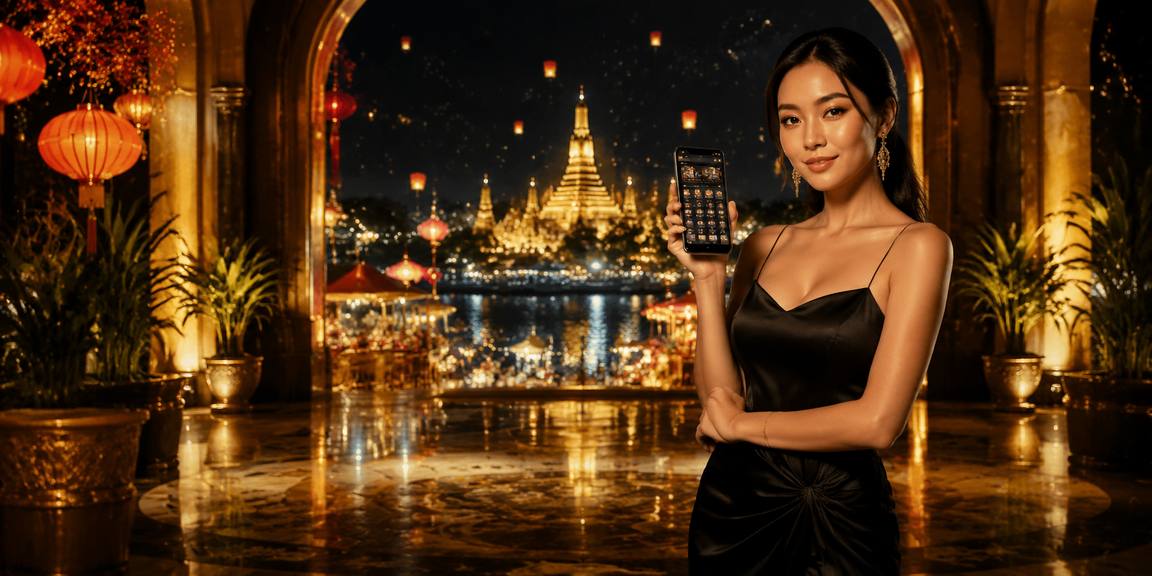 8888myanmar